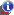 _cds_icon_store_package_update.png