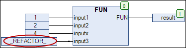 _cds_img_refactoring_in_cfc.png