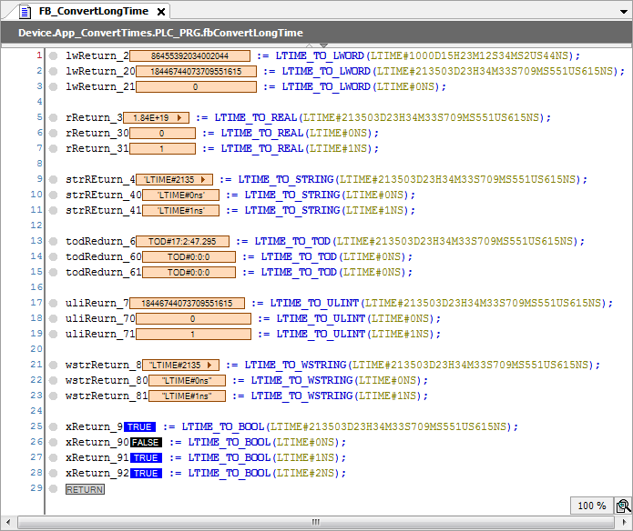 _cds_img_conversions_from_long_time.png