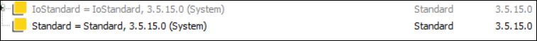 _cds_img_error_c0180.png