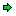 _cds_icon_go.png
