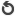 _cds_icon_taskconfiguration_stackusage_reset.png