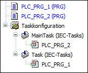_cds_img_error_c0165.png