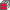 _cds_icon_store_package.png