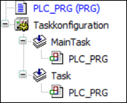 _cds_img_error_c0164.png