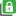 _cds_icon_libman_signed_lib_with_deps.png