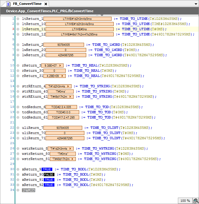 _cds_img_conversions_from_time.png