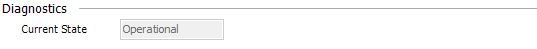 _ecad_img_diagnosis_general_slave.png