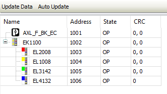 _ecad_img_diagnosis_overview_master.png