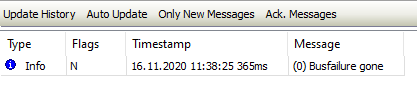 _ecad_img_diagnosis_history_slave.png