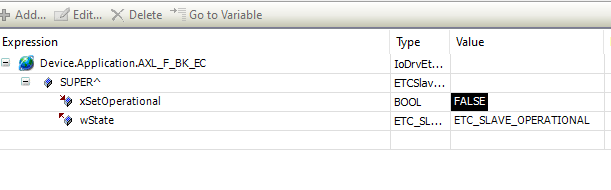 _ecad_img_diagnosis_iec_objects_slave.png