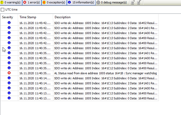 _ecad_img_diagnosis_logger_page_slave.png