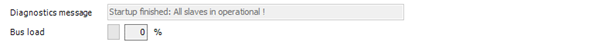 _ecad_img_diagnosis_general_master.png