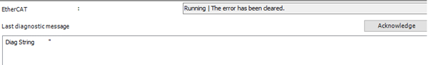 _ecad_img_diagnosis_status_slave.png