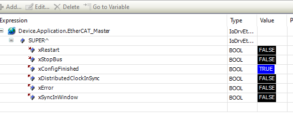 _ecad_img_diagnosis_iec_objects_master.png