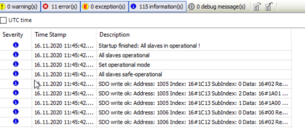 _ecad_img_diagnosis_logger_page_master.png