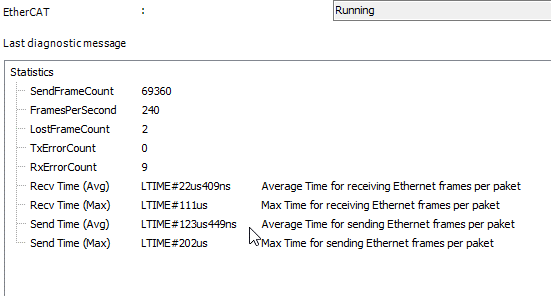 _ecad_img_diagnosis_status_master.png