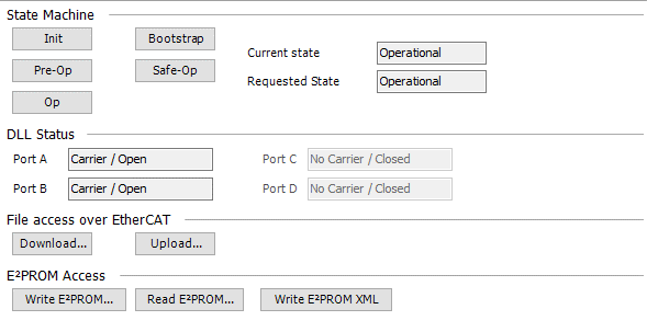 _ecad_img_diagnosis_online_page_slave.png