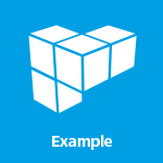 _icon_startpage_example.png
