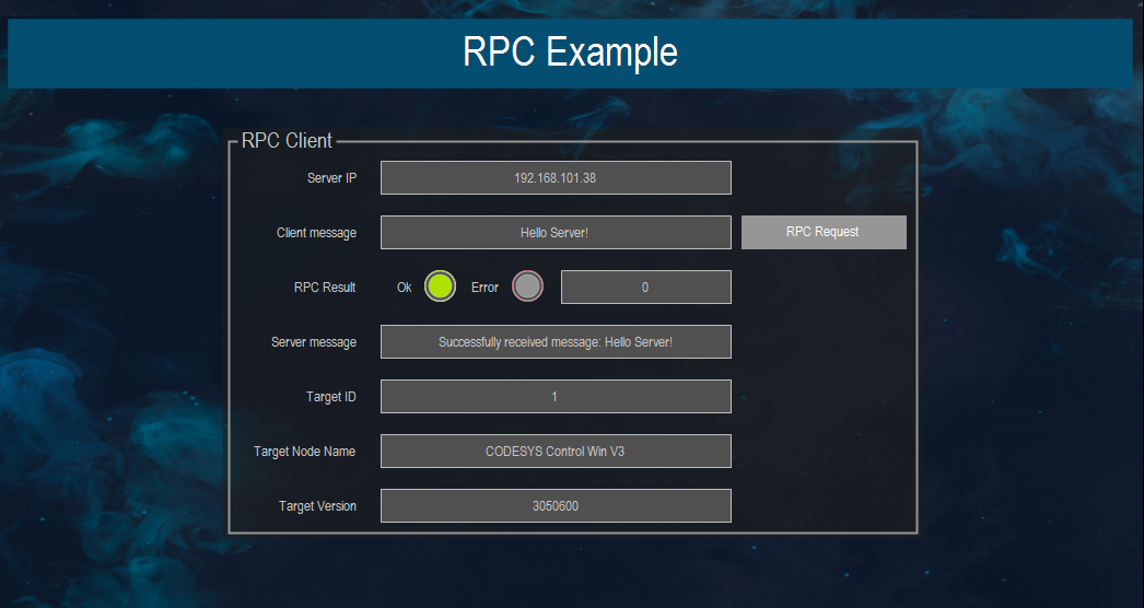 _example_img_rpc.png