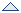 _ld_icon_triangle_up_grey.png