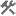 _cds_icon_customizable_toolbox.png