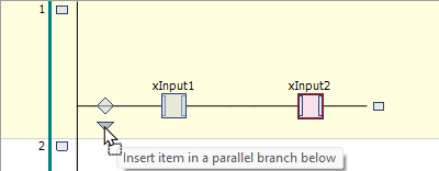 _ld_img_show_insert_positions_for_contact.png