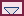 _ld_icon_triangle_down.png