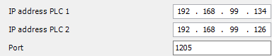 rdncy_img_example_link_config.png