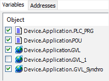 rdncy_img_settings_registered_areas.png