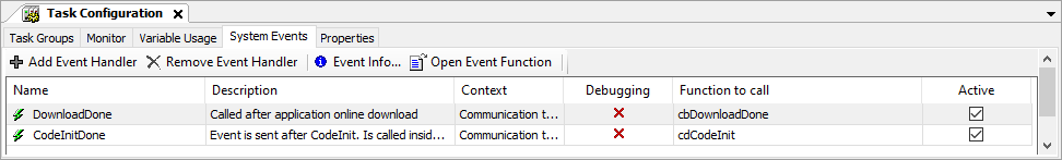 rdncy_img_task_configuration_redundant.png