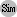 rdncy_icon_state_simulation.png