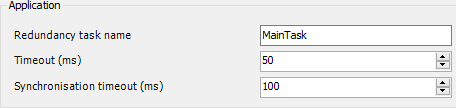 rdncy_img_example_general_config.png