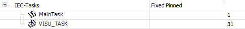 rdncy_img_example_task_config.png