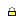 _svn_icon_lock_acquire.png