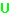 _svn_icon_status_update_available.png