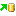 _svn_icon_import.png