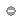 _svn_icon_status_ignored.png