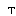 _svn_icon_status_transient.png