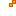 _svn_icon_status_modified_children.png