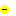 _svn_icon_status_version_info_not_available.png