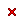 _svn_icon_status_deleted.png