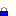 _svn_icon_status_locked.png