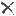 _prf_icon_delete.png