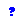 _svn_icon_status_unversioned.png
