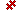 _svn_icon_status_deleted_children.png