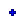 _svn_icon_status_added.png