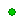 _svn_icon_status_normal.png