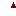 _svn_icon_status_tree_conflict.png