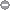_svn_icon_ignore_on_commit.png